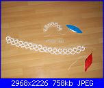 SAL Chiacchierino: corso base per apprendisti-100_3971-jpg