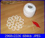 SAL Chiacchierino: corso base per apprendisti-100_3997-jpg