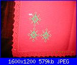 SAL Impariamo a fare un portaforbici e relativo trovaforbici-dscn4836-jpg