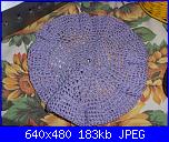 SAL uncinetto per principianti-hpim3883-jpg