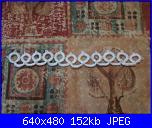 SAL Chiacchierino: corso base per apprendisti-sp_a0049-jpg