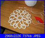 SAL Chiacchierino: corso base per apprendisti-100_4120-jpg