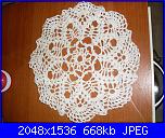 SAL uncinetto per principianti-258434_1930970847177_1629432058_1878301_1426713_o-jpg