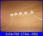 SAL Chiacchierino: corso base per apprendisti-dscf1562-jpg