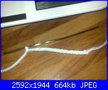 SAL uncinetto per principianti-013-jpg