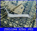 SAL uncinetto per principianti-015-jpg