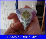 SAL Impariamo - I compiti delle vacanze!-berlingot2-jpg