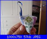 SAL Impariamo - I compiti delle vacanze!-berlingot1-jpg