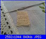 SAL uncinetto per principianti-002-jpg