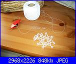 SAL Chiacchierino: corso base per apprendisti-100_4391-jpg