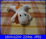 SAL amigurumi-img_0919-jpg