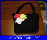 SAL uncinetto per principianti-dsc04348-jpg