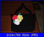 SAL uncinetto per principianti-dsc04356-jpg