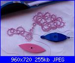 SAL Chiacchierino: corso base per apprendisti-misto-001-jpg