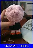 SAL amigurumi-foto-jpg