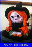 SAL amigurumi-foto1-jpg