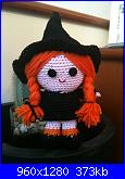 SAL amigurumi-foto2-jpg