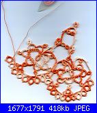 SAL Chiacchierino: corso base per apprendisti-img040-jpg