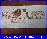 SAL Impariamo a fare il portafazzoletti 2 - l' ultima occasione!!!-pertafazzoletti-jpg