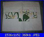 SAL Impariamo a fare il portafazzoletti 2 - l' ultima occasione!!!-j-jpg