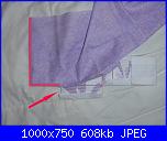 SAL Impariamo a fare il portafazzoletti 2 - l' ultima occasione!!!-pc040055-jpg