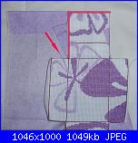 SAL Impariamo a fare il portafazzoletti 2 - l' ultima occasione!!!-pc040058-jpg