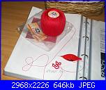 SAL Chiacchierino: corso base per apprendisti-100_4755-jpg