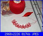 SAL Chiacchierino: corso base per apprendisti-100_4756-jpg