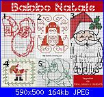 SAL Impariamo a fare la cartelletta/pochette/trousse ...-babbo-natale-da-ricamare-jpg