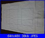 SAL Impariamo a fare la cartelletta/pochette/trousse ...-sal-di-betty-jpg