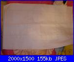 SAL Impariamo a fare la cartelletta/pochette/trousse ...-dsc01813-jpg