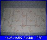 SAL Impariamo a fare la cartelletta/pochette/trousse ...-001-jpg