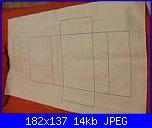 SAL Impariamo a fare la cartelletta/pochette/trousse ...-dscf2124-jpg