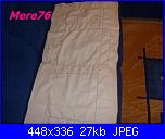 SAL Impariamo a fare la cartelletta/pochette/trousse ...-p1000590-1-jpg