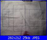 SAL Impariamo a fare la cartelletta/pochette/trousse ...-kiki06-jpg