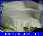 SAL Impariamo a fare la cartelletta/pochette/trousse ...-betty4-jpg