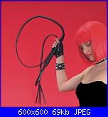 SAL Impariamo a fare la cartelletta/pochette/trousse ...-frusta-cm18nnn-178-jpg