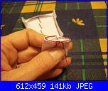 SAL Impariamo a fare la cartelletta/pochette/trousse ...-4-jpg