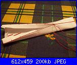 SAL Impariamo a fare la cartelletta/pochette/trousse ...-6-jpg