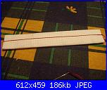 SAL Impariamo a fare la cartelletta/pochette/trousse ...-7-jpg