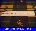 SAL Impariamo a fare la cartelletta/pochette/trousse ...-8-jpg