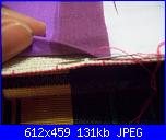 SAL Impariamo a fare la cartelletta/pochette/trousse ...-11-jpg