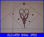 SAL Impariamo a fare il portaaghi-100_1760-jpg