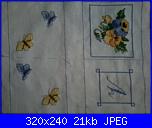 SAL Impariamo a fare il portaaghi-foto0334-jpg