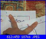 SAL Impariamo a fare la vide-poche (svuotatasche)-100_2505-jpg