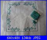 SAL Impariamo a fare la vide-poche (svuotatasche)-p1020052-jpg