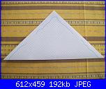 SAL Impariamo a fare la vide-poche (svuotatasche)-2-jpg