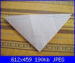 SAL Impariamo a fare la vide-poche (svuotatasche)-3-jpg