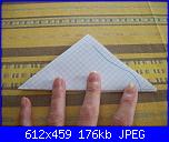 SAL Impariamo a fare la vide-poche (svuotatasche)-4-jpg