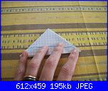 SAL Impariamo a fare la vide-poche (svuotatasche)-5-jpg